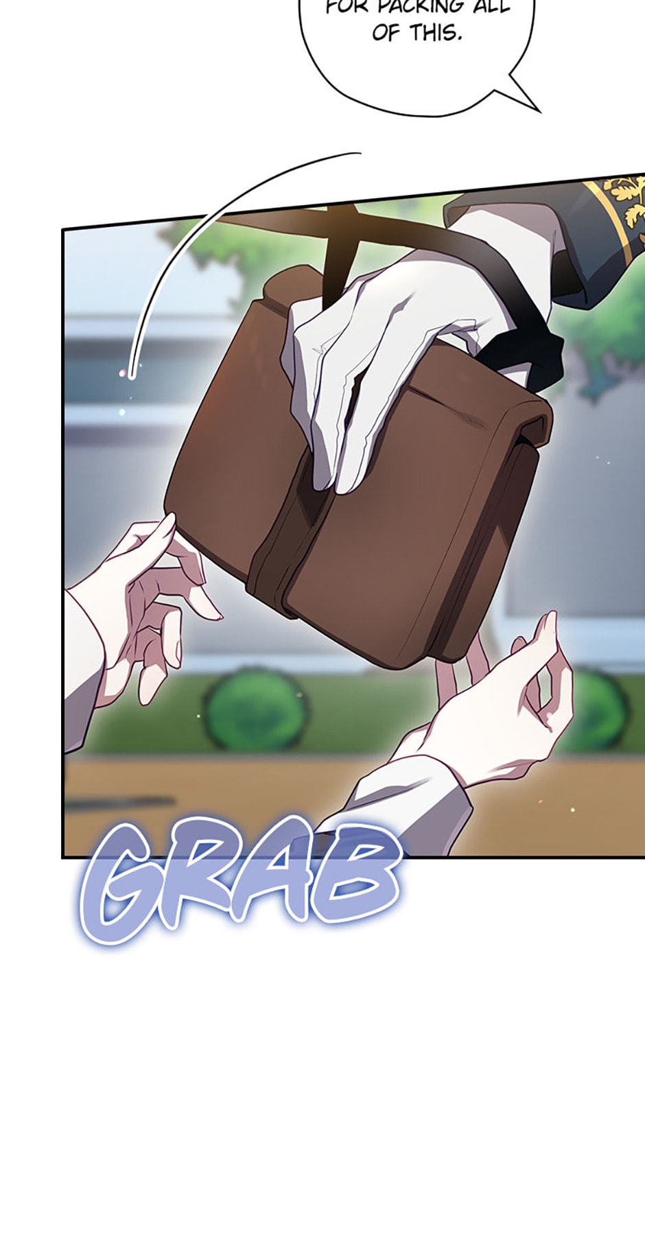 Read Ending Maker chapter 63 image 11 on Lezhin