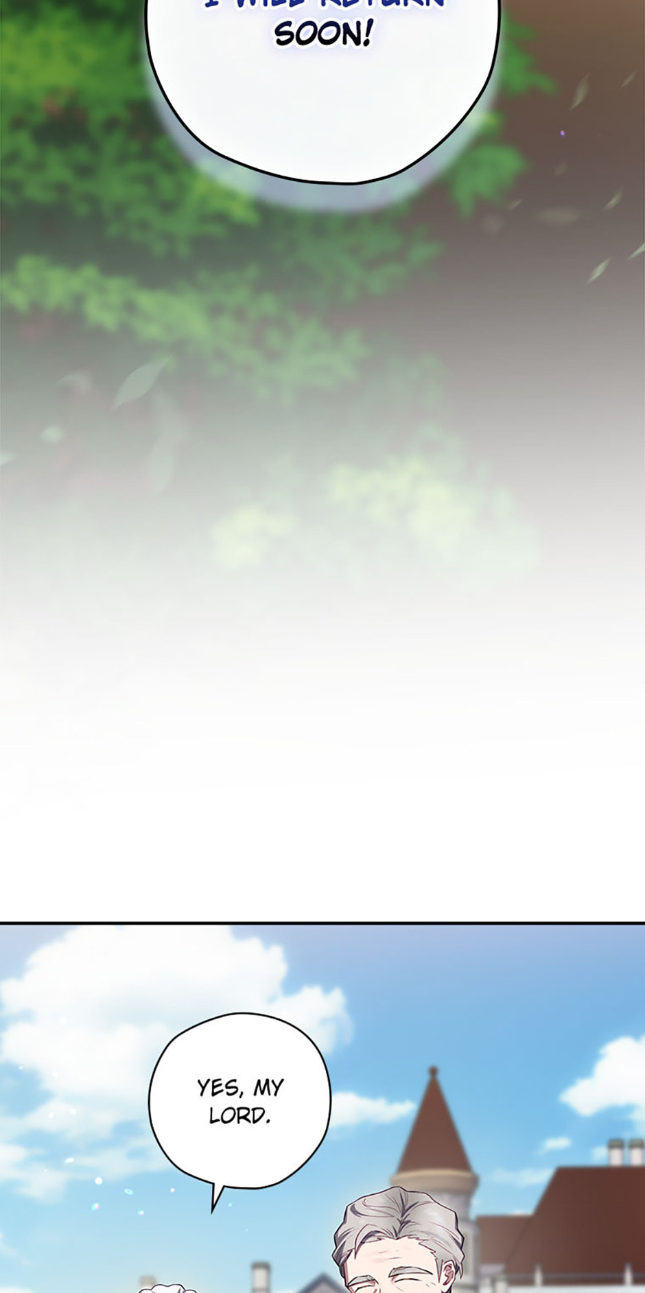 Read Ending Maker chapter 63 image 14 on Lezhin