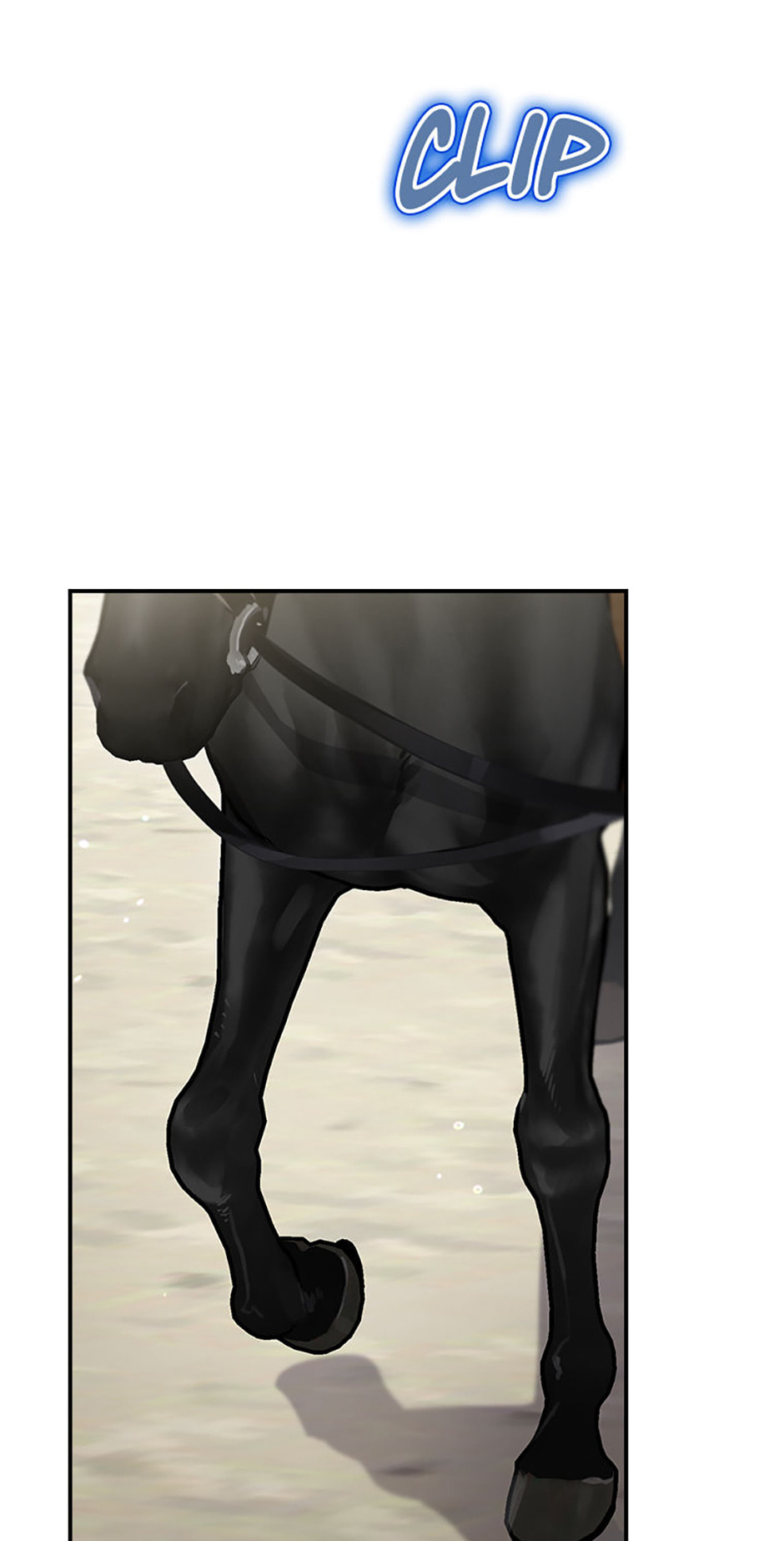 Read Ending Maker chapter 63 image 19 on Lezhin