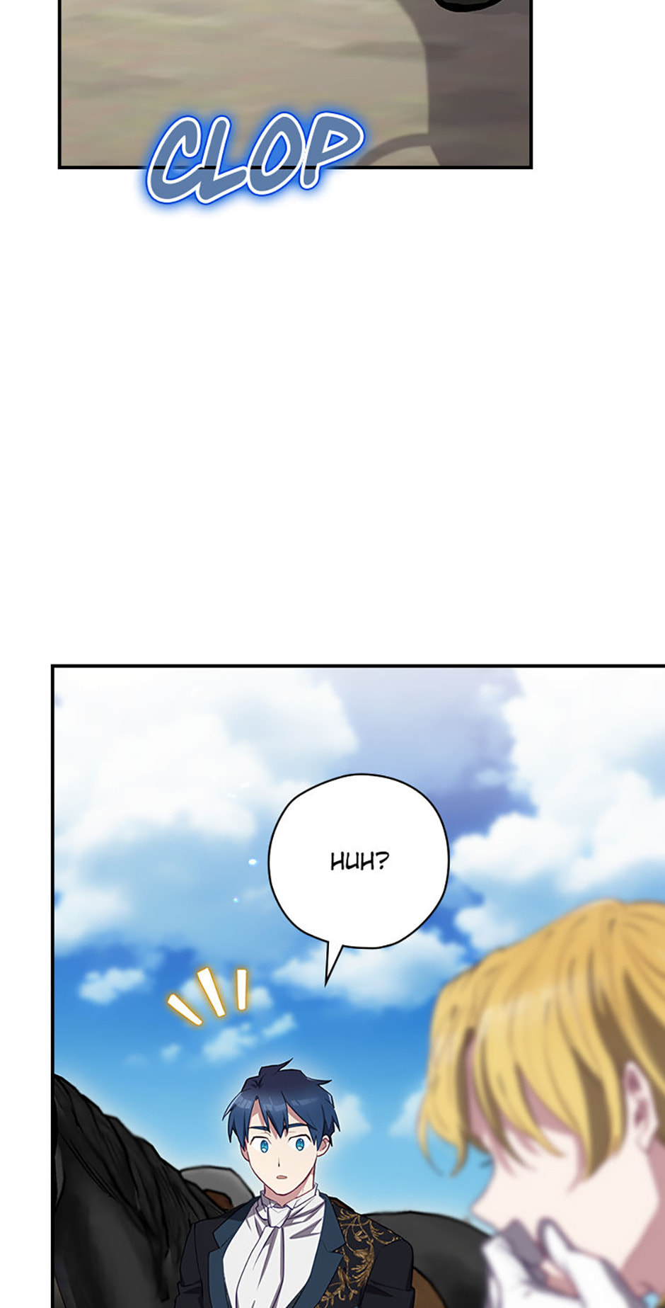 Read Ending Maker chapter 63 image 20 on Lezhin