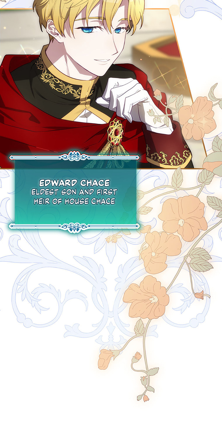 Read Ending Maker chapter 63 image 24 on Lezhin