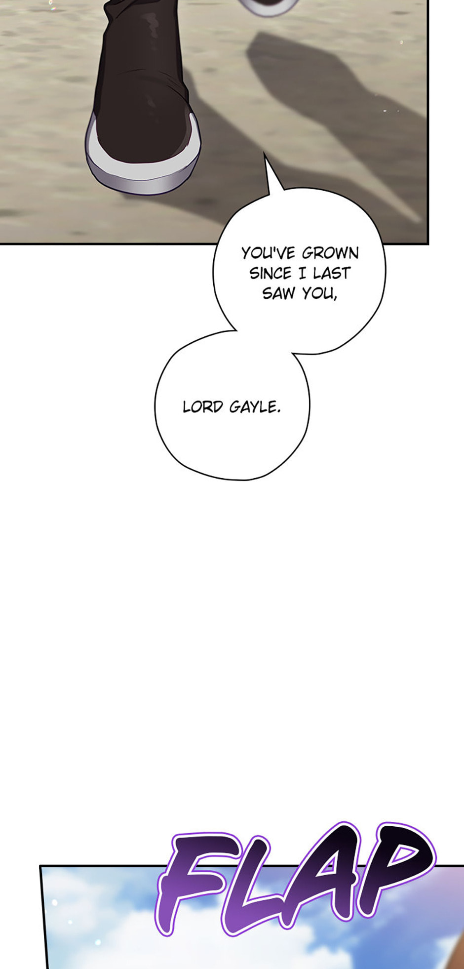 Read Ending Maker chapter 63 image 27 on Lezhin