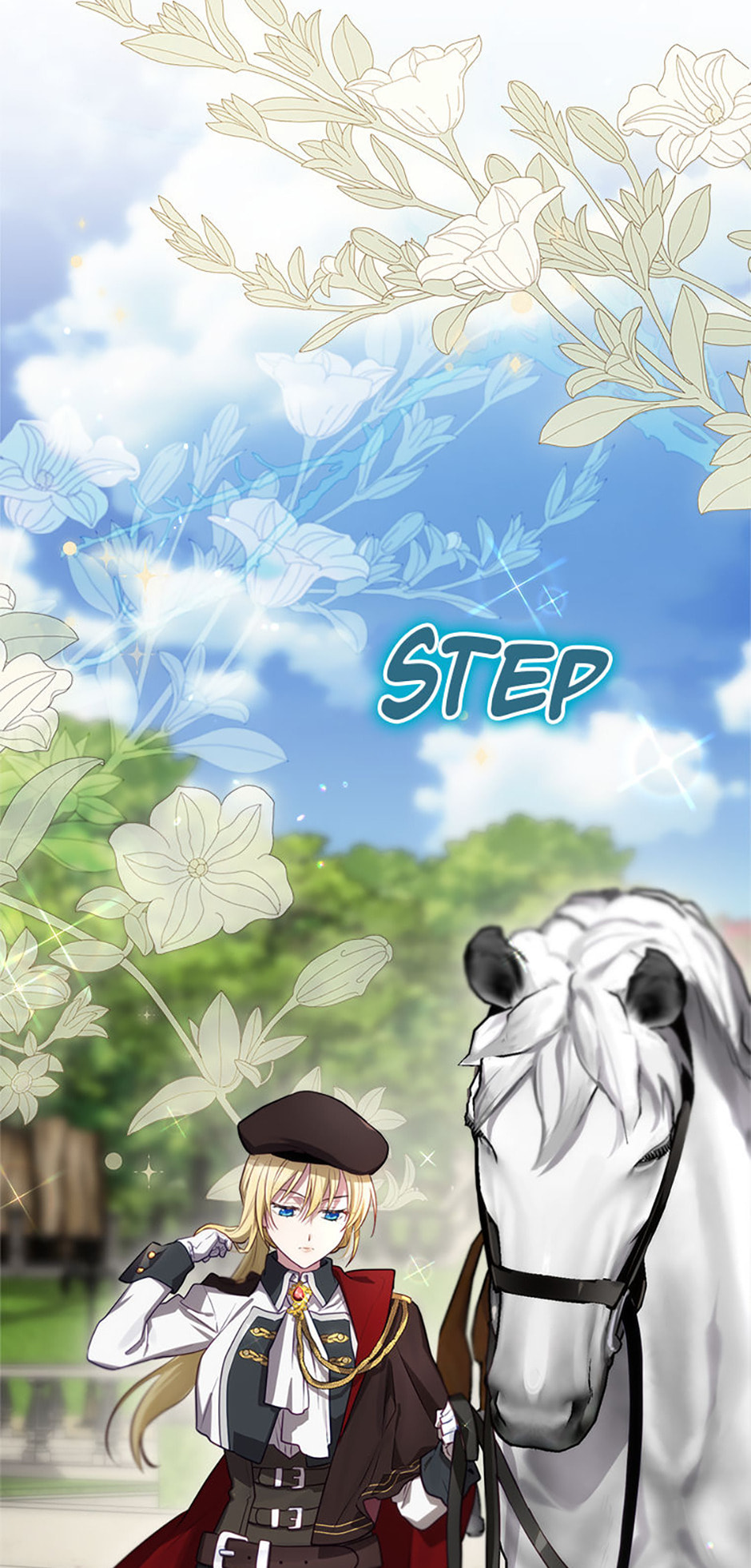 Read Ending Maker chapter 63 image 29 on Lezhin