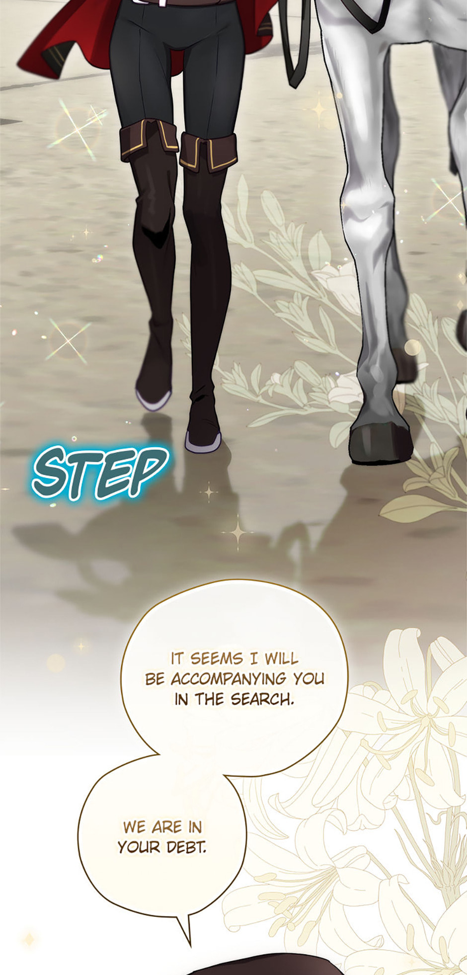 Read Ending Maker chapter 63 image 30 on Lezhin