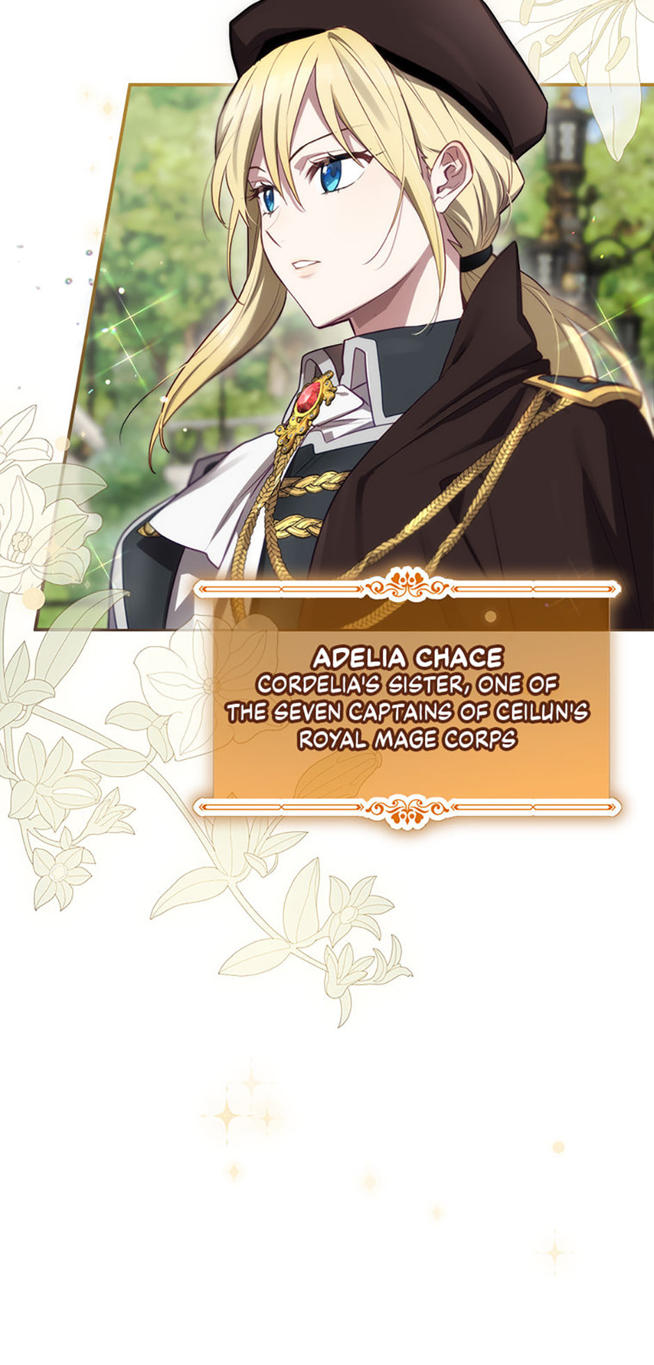 Read Ending Maker chapter 63 image 31 on Lezhin