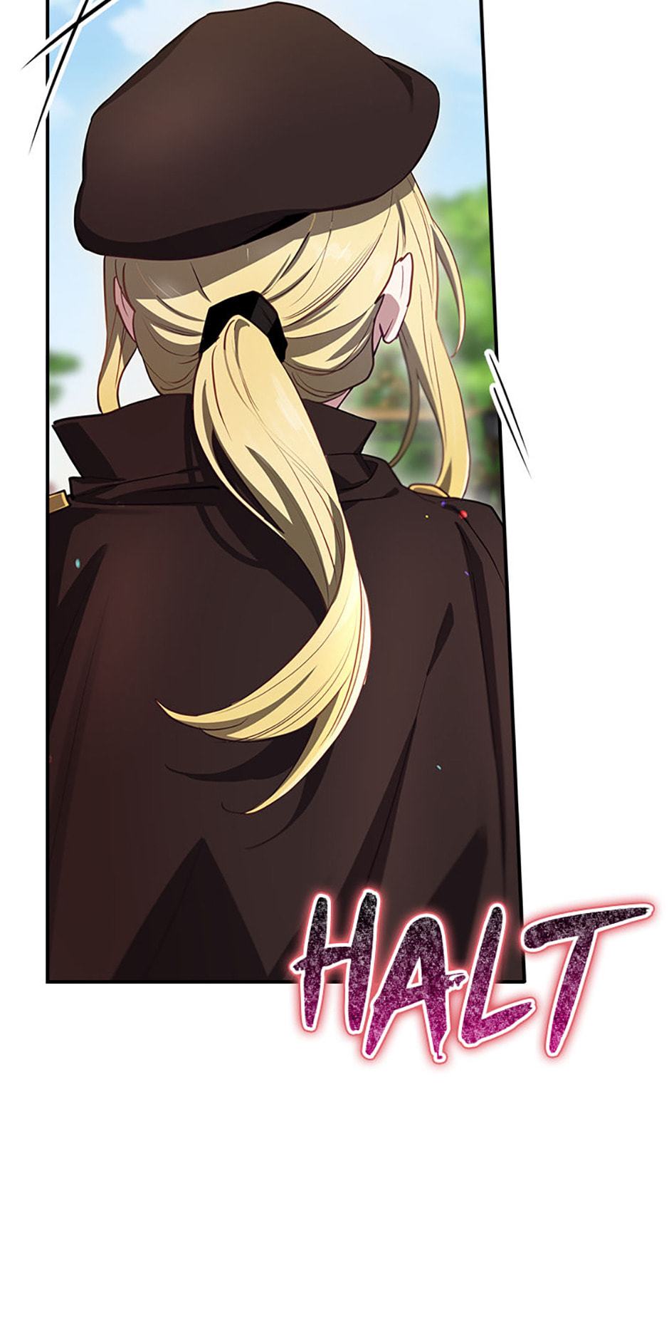 Read Ending Maker chapter 63 image 38 on Lezhin