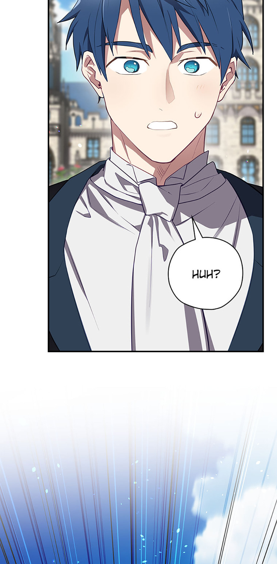 Read Ending Maker chapter 63 image 41 on Lezhin