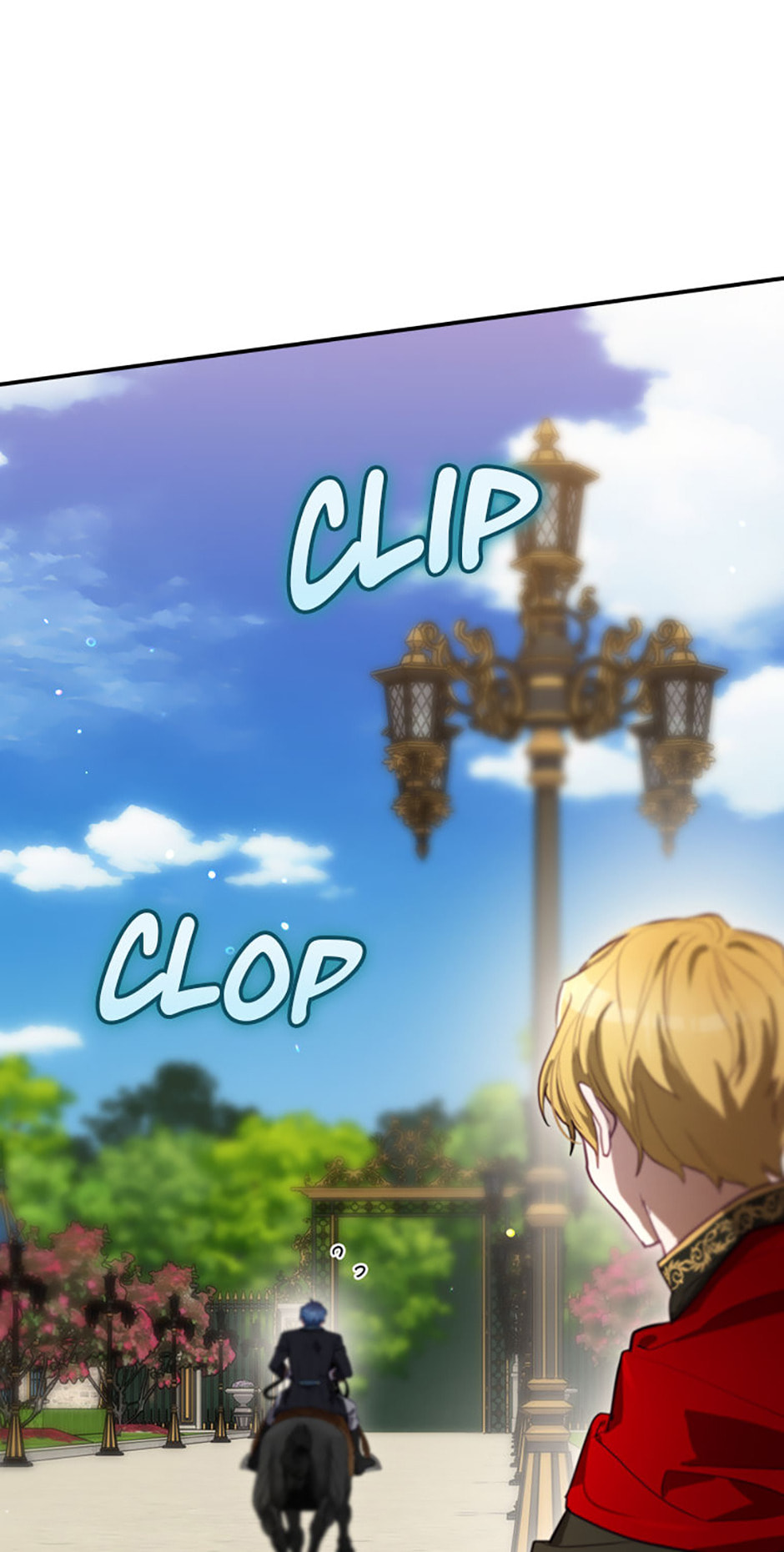 Read Ending Maker chapter 63 image 46 on Lezhin
