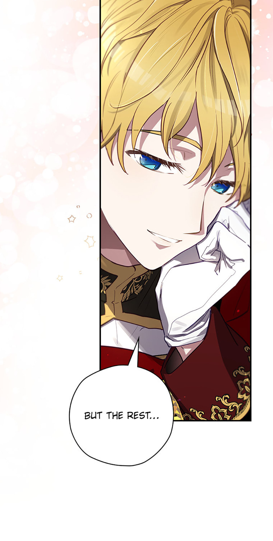 Read Ending Maker chapter 63 image 49 on Lezhin