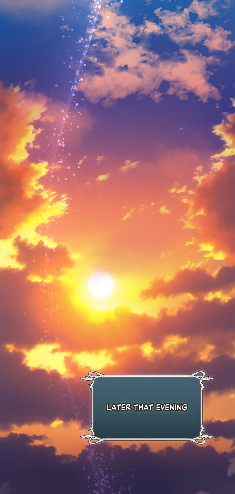 Read Ending Maker chapter 63 image 51 on Lezhin