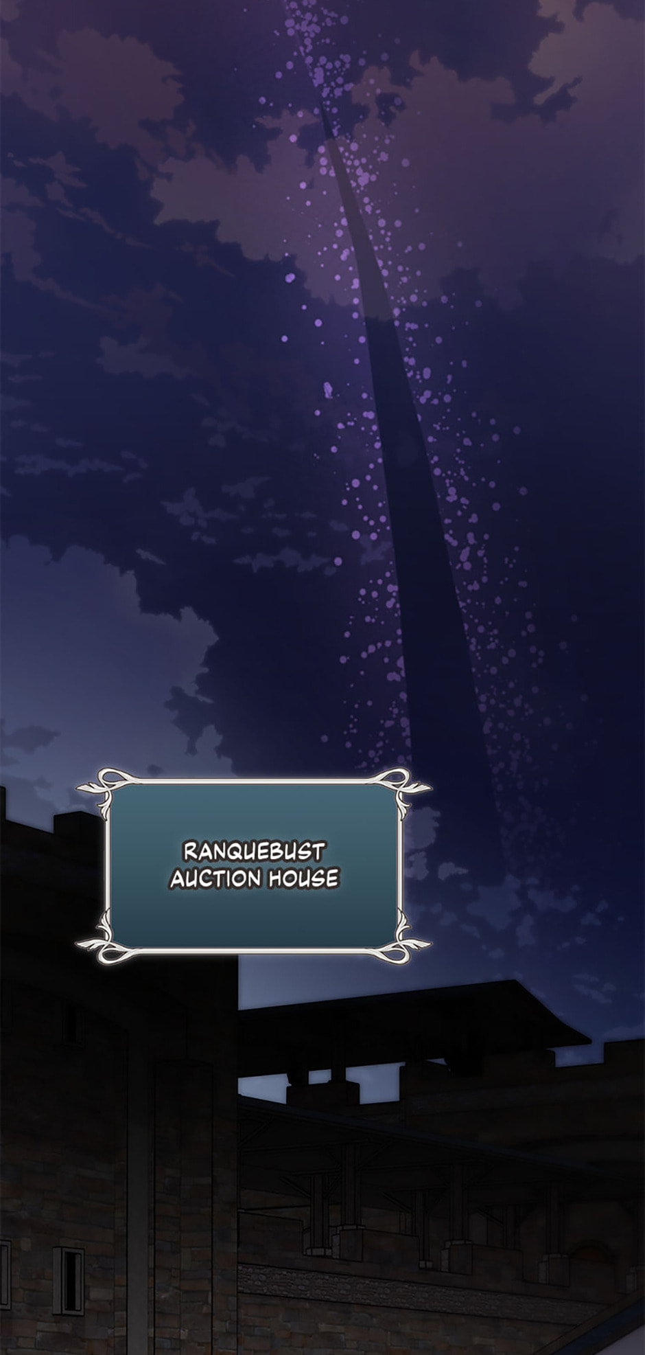 Read Ending Maker chapter 63 image 52 on Lezhin