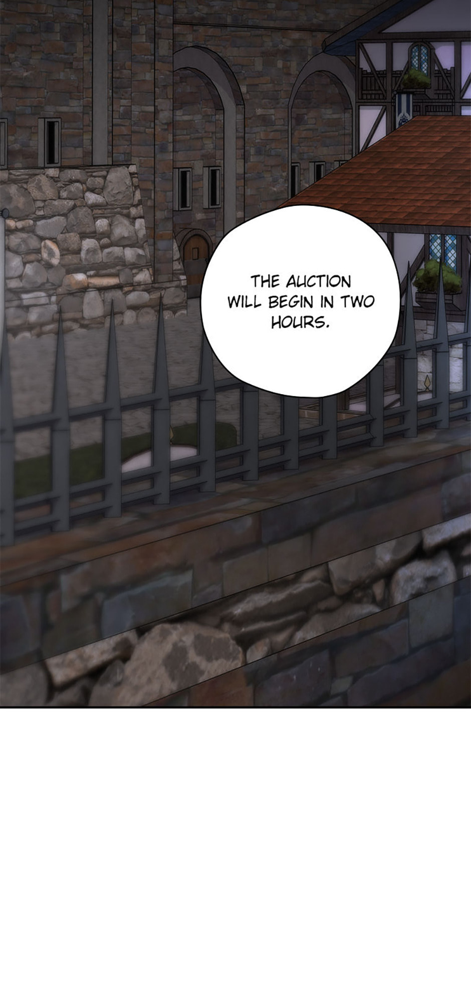 Read Ending Maker chapter 63 image 53 on Lezhin