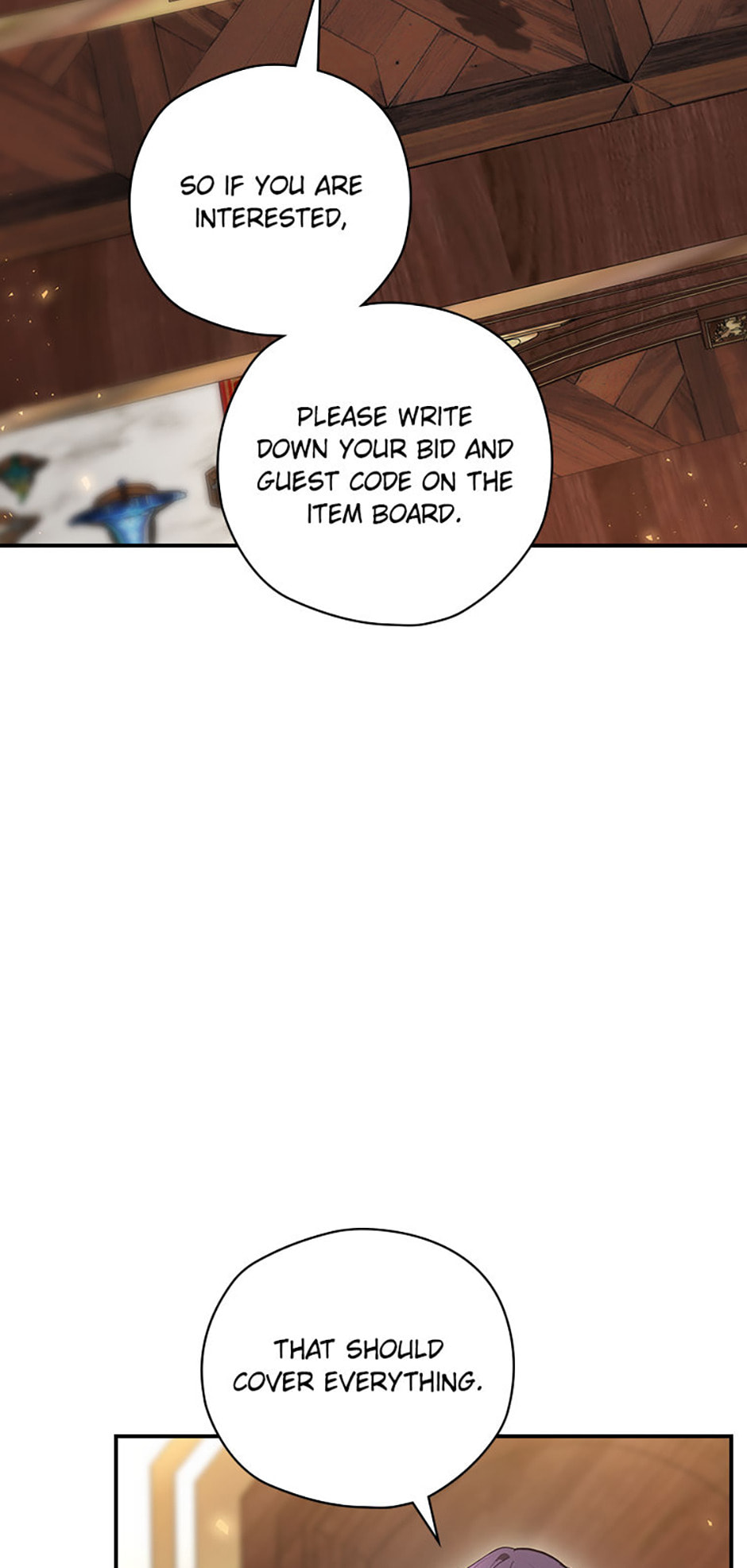Read Ending Maker chapter 63 image 55 on Lezhin