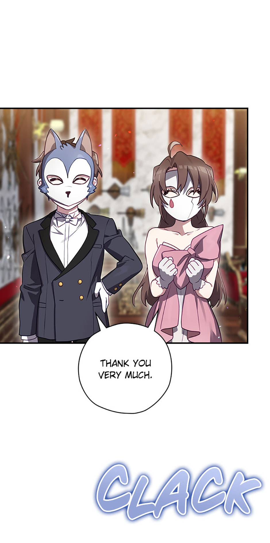 Read Ending Maker chapter 63 image 57 on Lezhin