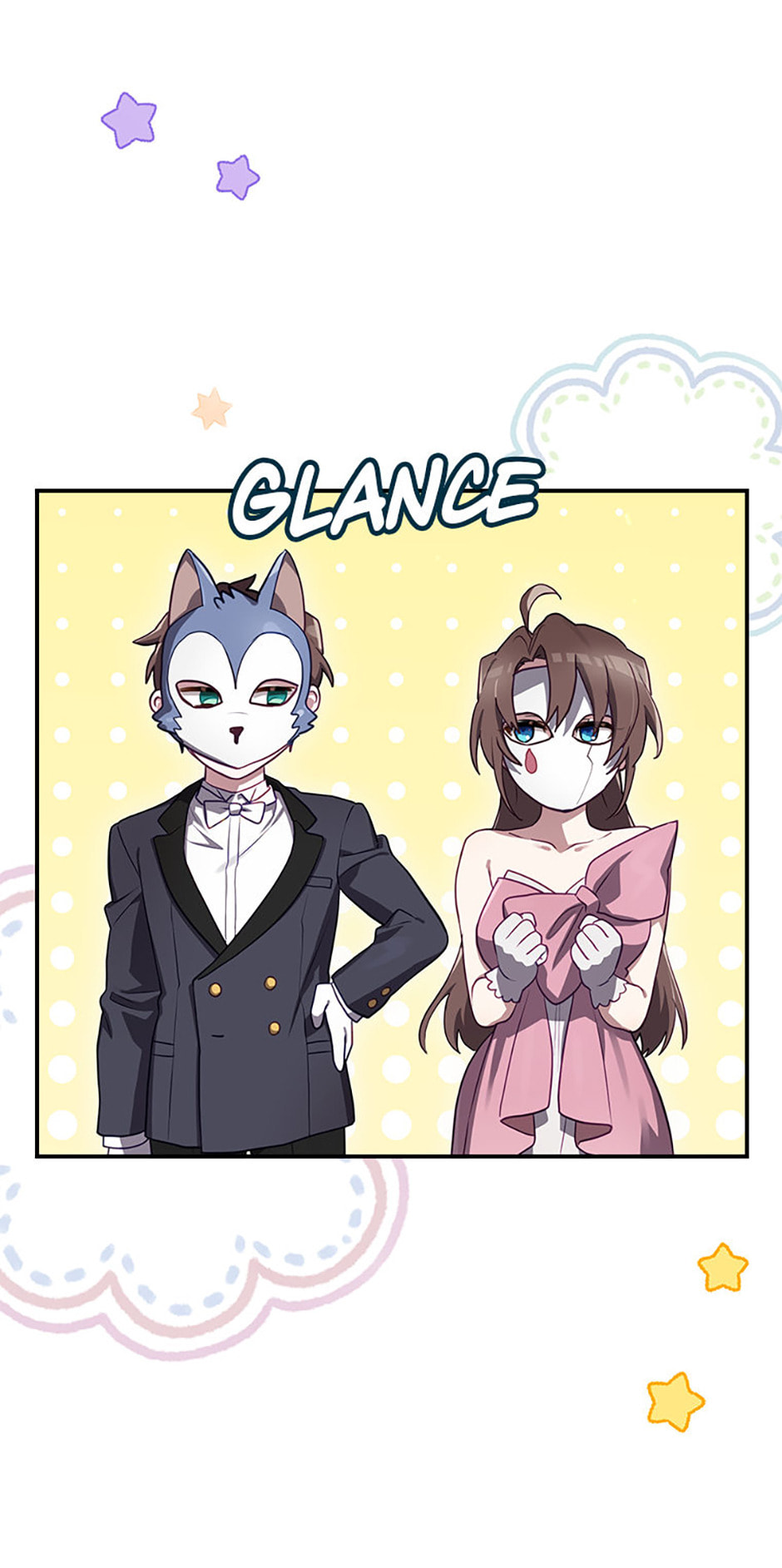 Read Ending Maker chapter 63 image 58 on Lezhin