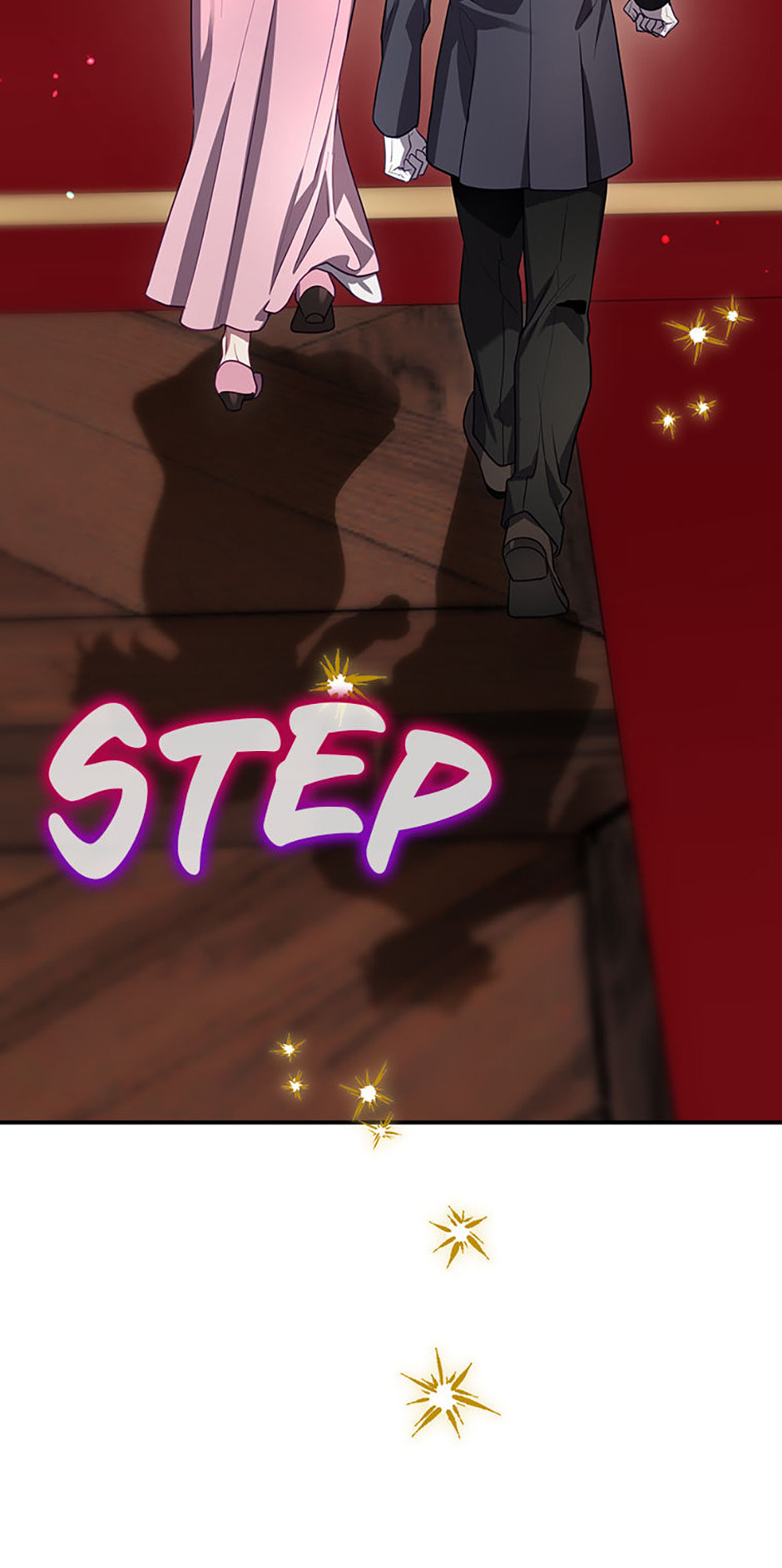 Read Ending Maker chapter 63 image 62 on Lezhin