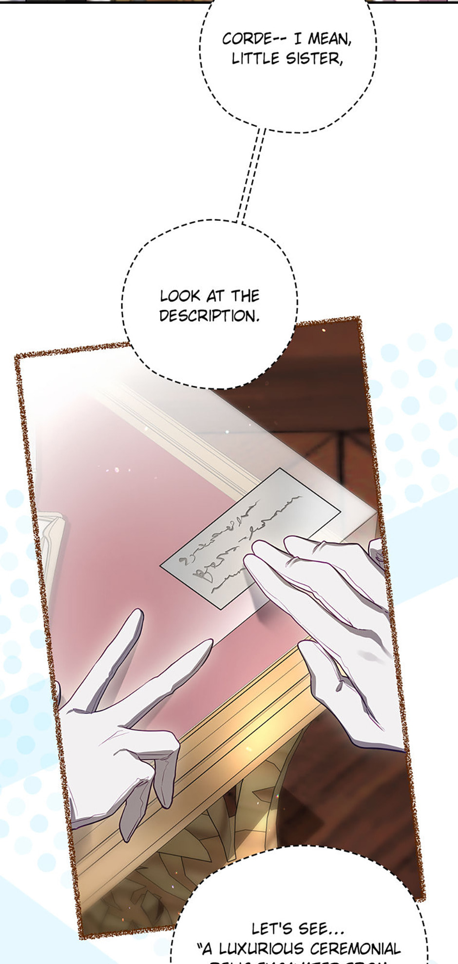Read Ending Maker chapter 63 image 66 on Lezhin