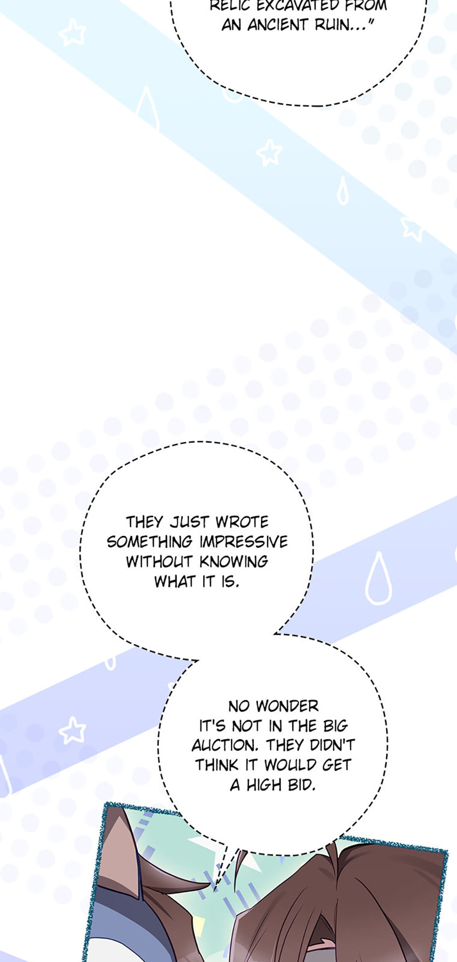 Read Ending Maker chapter 63 image 67 on Lezhin