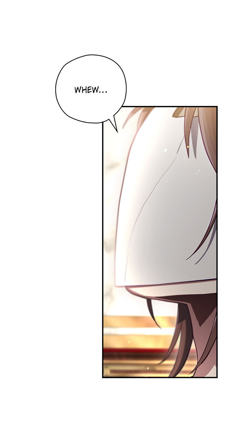 Read Ending Maker chapter 63 image 71 on Lezhin
