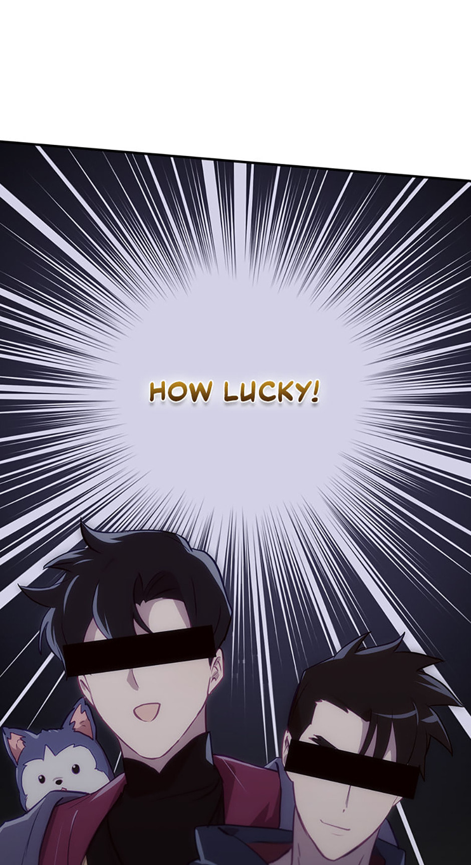 Read Ending Maker chapter 63 image 74 on Lezhin