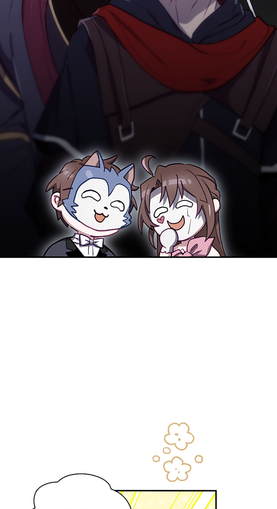 Read Ending Maker chapter 63 image 75 on Lezhin