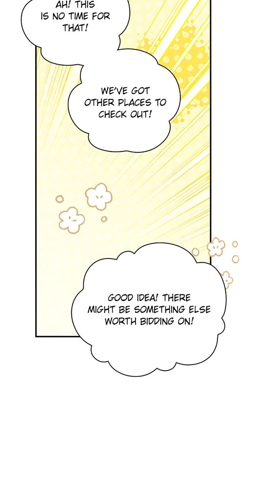 Read Ending Maker chapter 63 image 76 on Lezhin