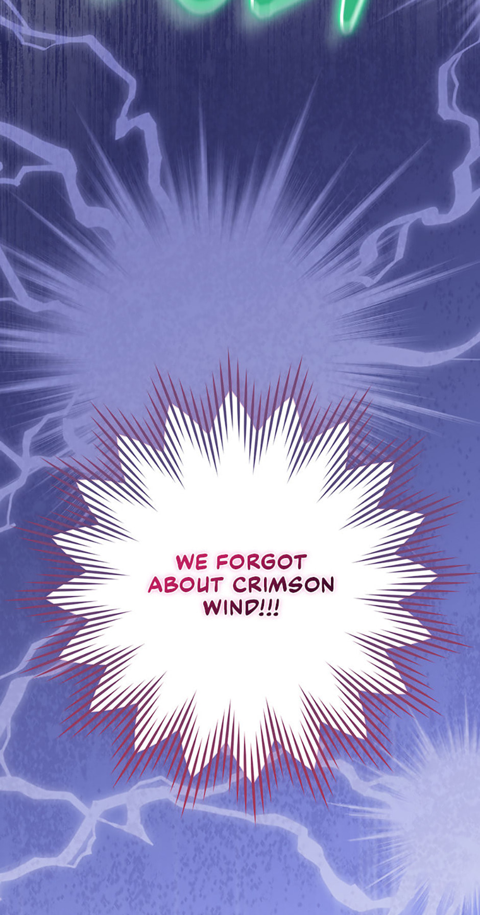 Read Ending Maker chapter 63 image 80 on Lezhin