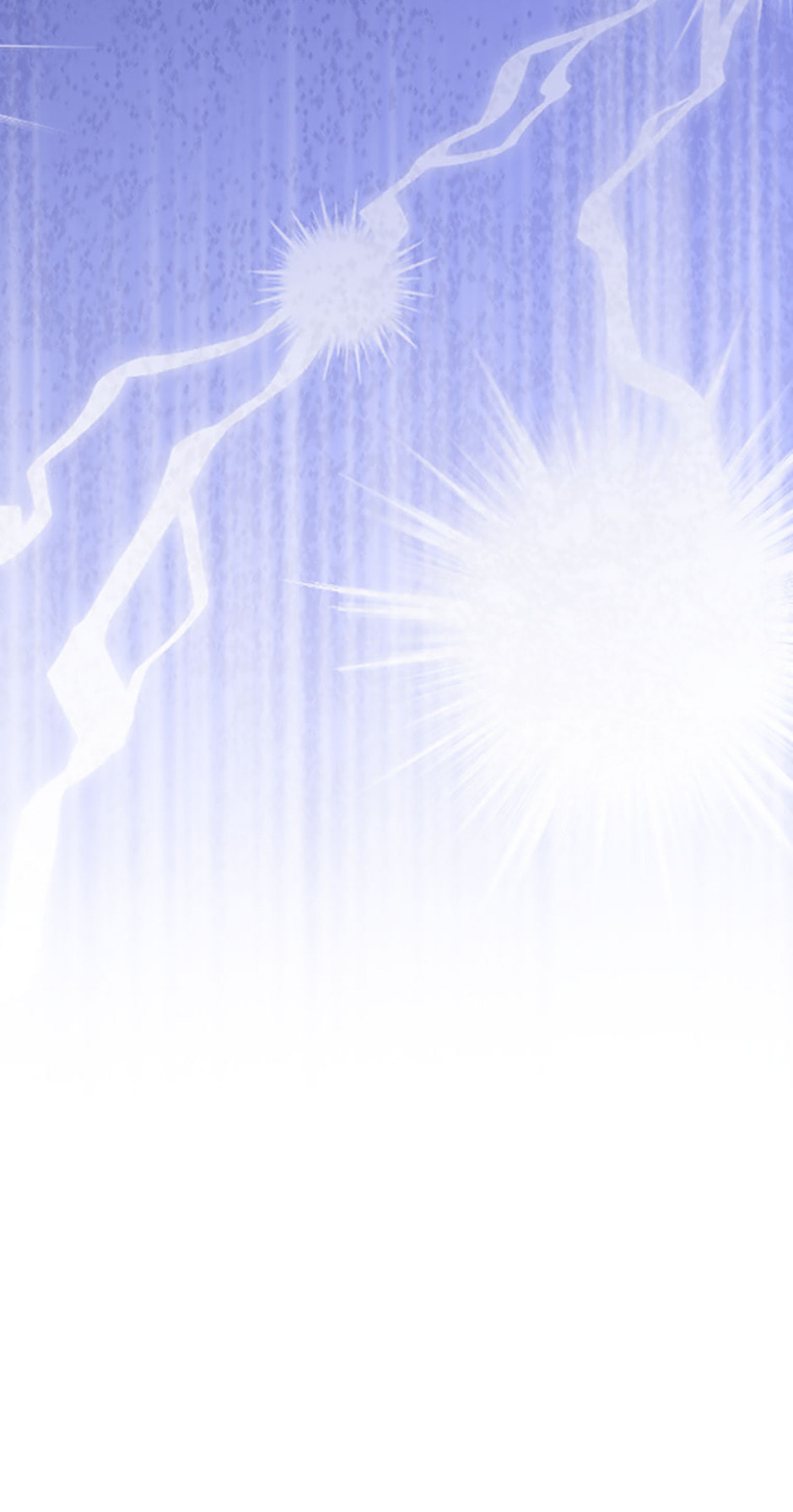 Read Ending Maker chapter 63 image 81 on Lezhin