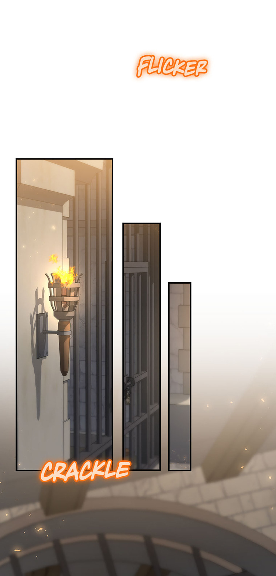Read Ending Maker chapter 63 image 82 on Lezhin