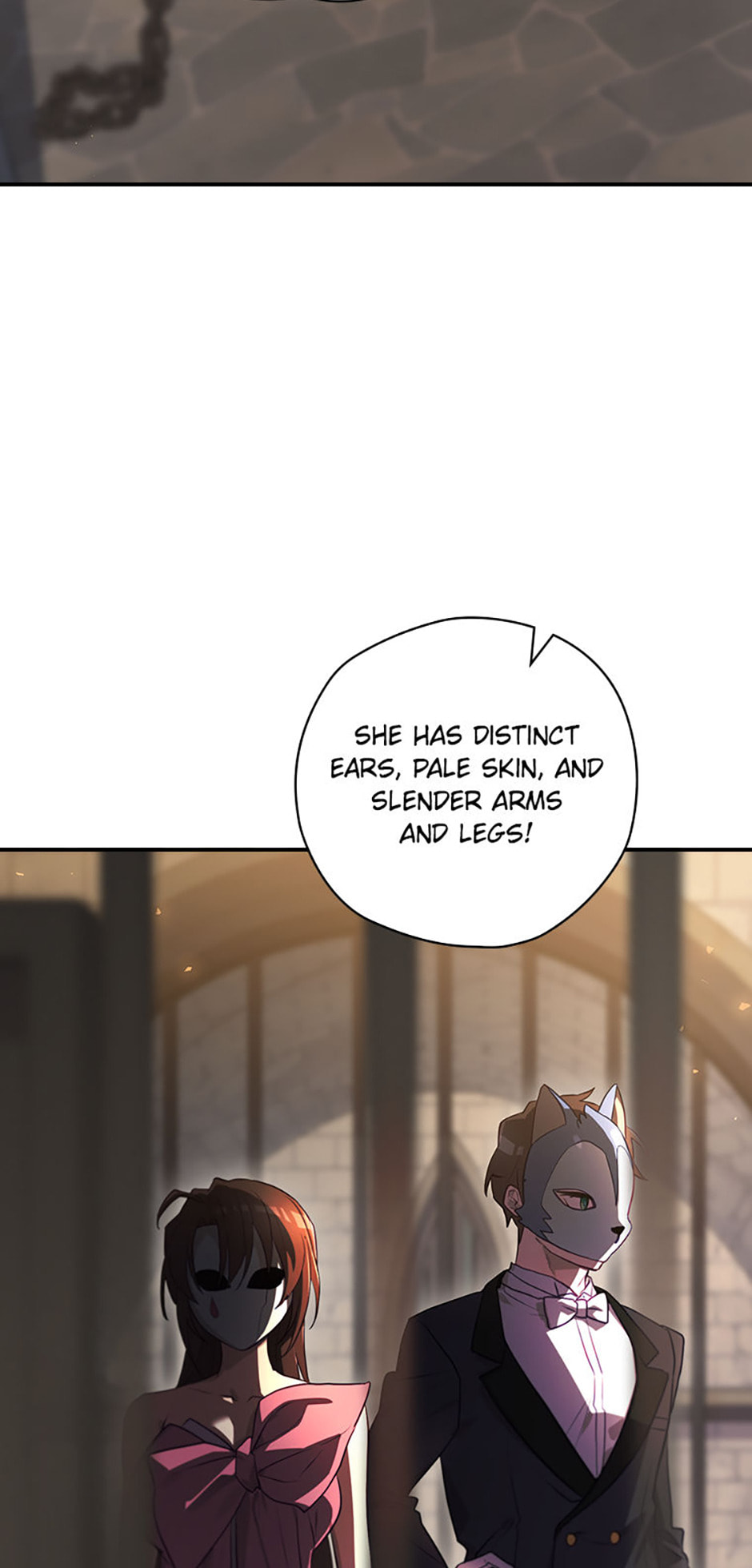 Read Ending Maker chapter 63 image 84 on Lezhin