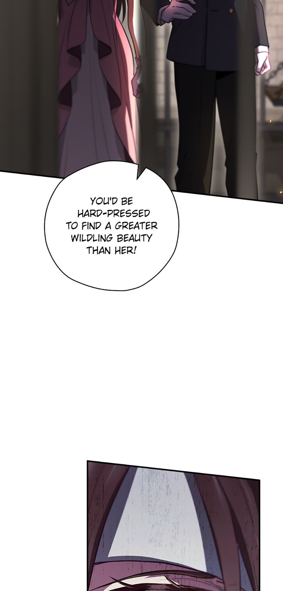 Read Ending Maker chapter 63 image 85 on Lezhin