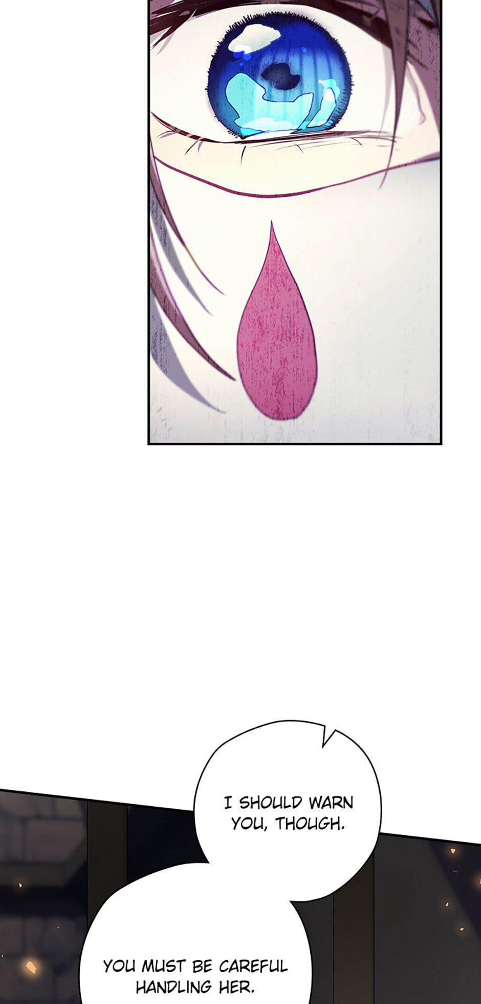 Read Ending Maker chapter 63 image 86 on Lezhin