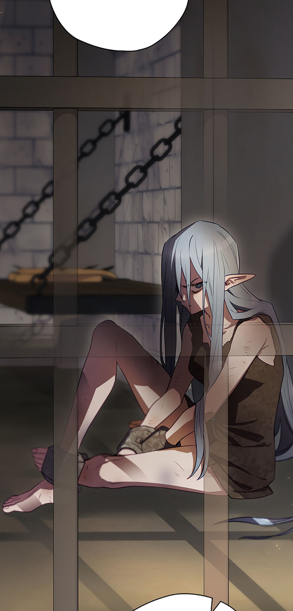 Read Ending Maker chapter 63 image 87 on Lezhin