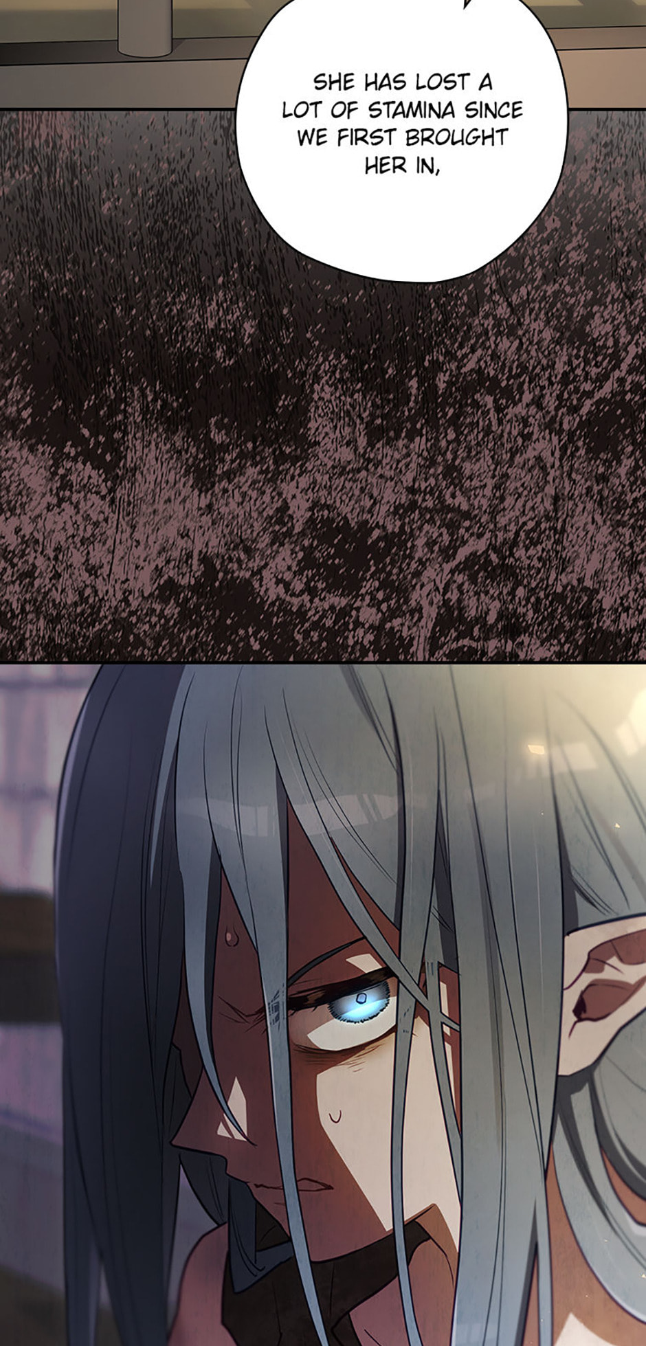 Read Ending Maker chapter 63 image 88 on Lezhin