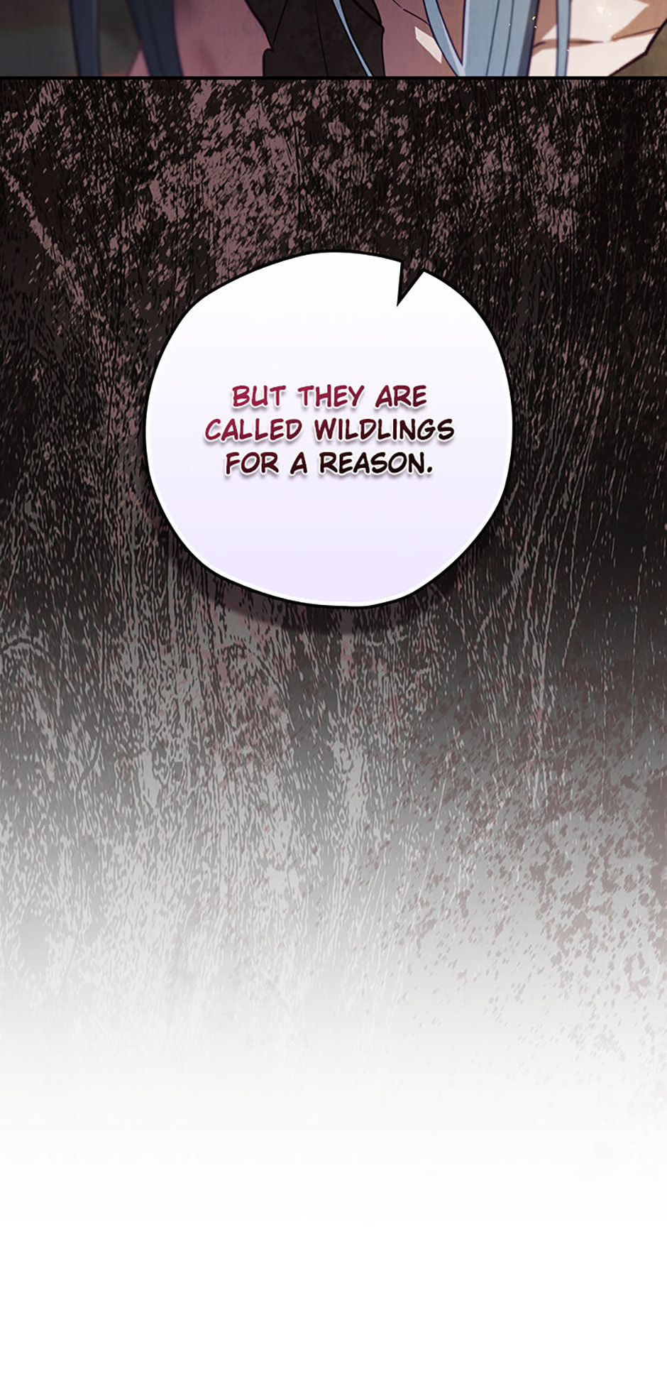 Read Ending Maker chapter 63 image 89 on Lezhin
