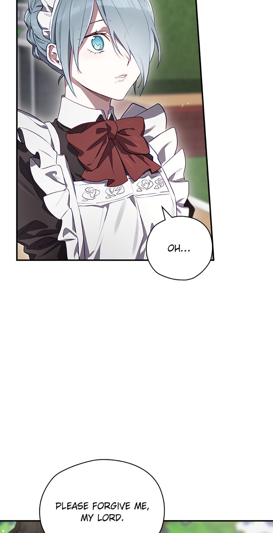 Read Ending Maker chapter 63 image 9 on Lezhin