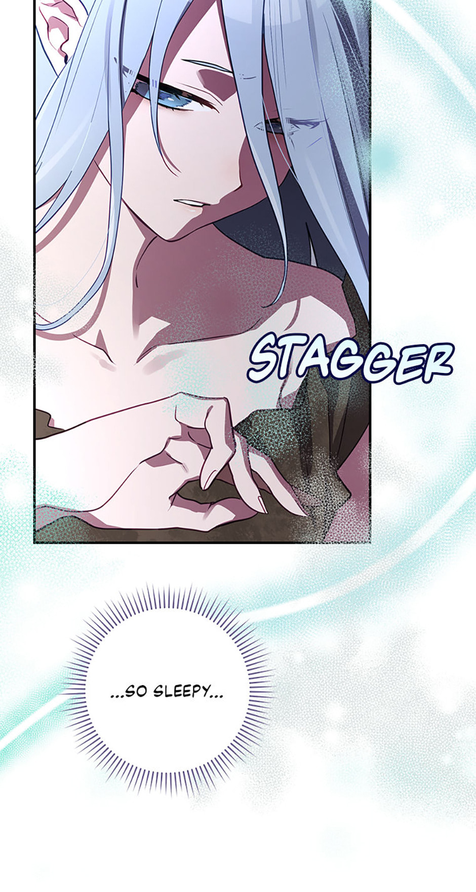 Read Ending Maker chapter 64 image 100 on Lezhin
