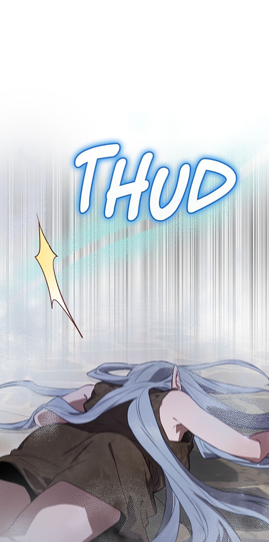 Read Ending Maker chapter 64 image 101 on Lezhin