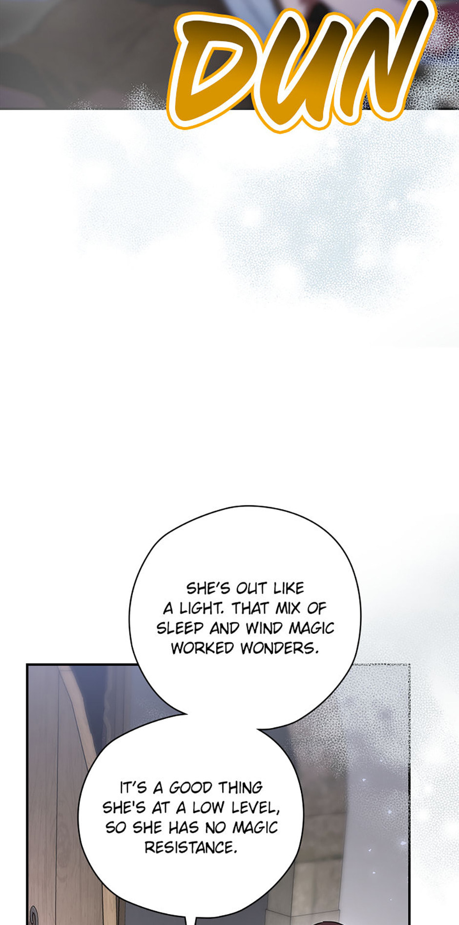Read Ending Maker chapter 64 image 104 on Lezhin