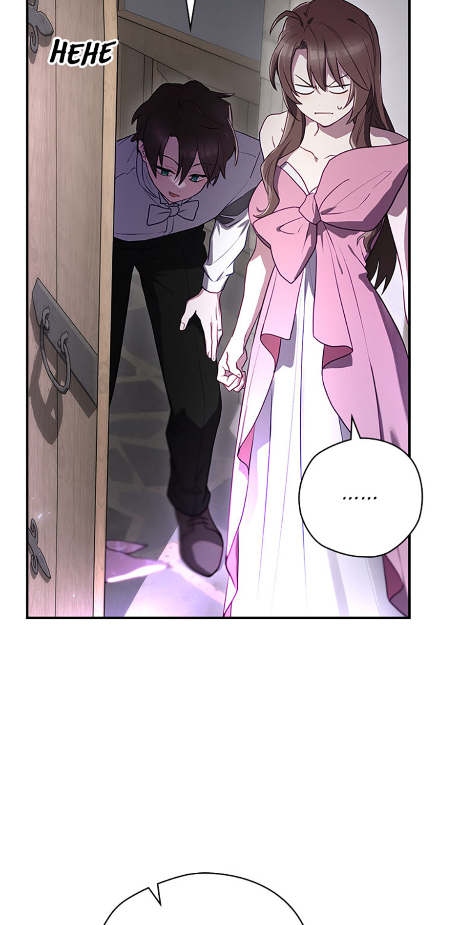 Read Ending Maker chapter 64 image 105 on Lezhin