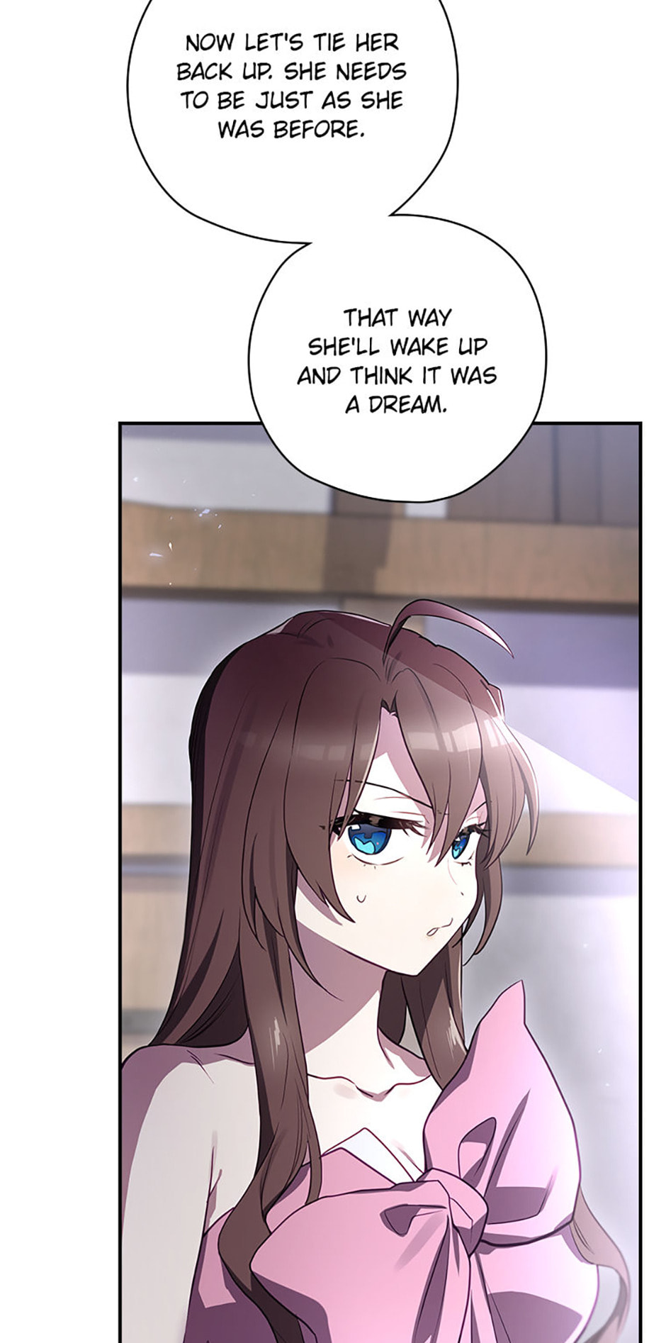 Read Ending Maker chapter 64 image 106 on Lezhin