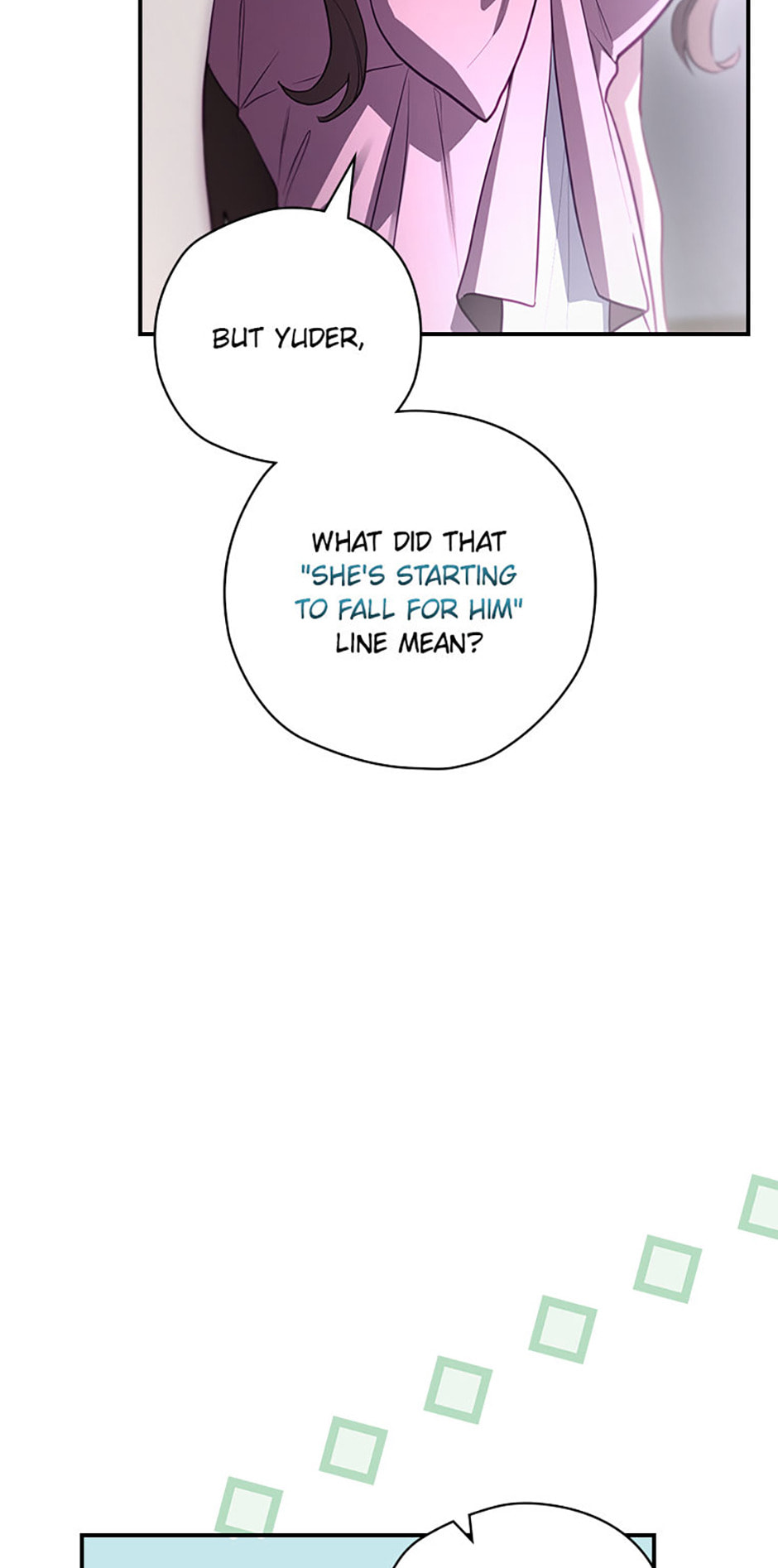 Read Ending Maker chapter 64 image 107 on Lezhin