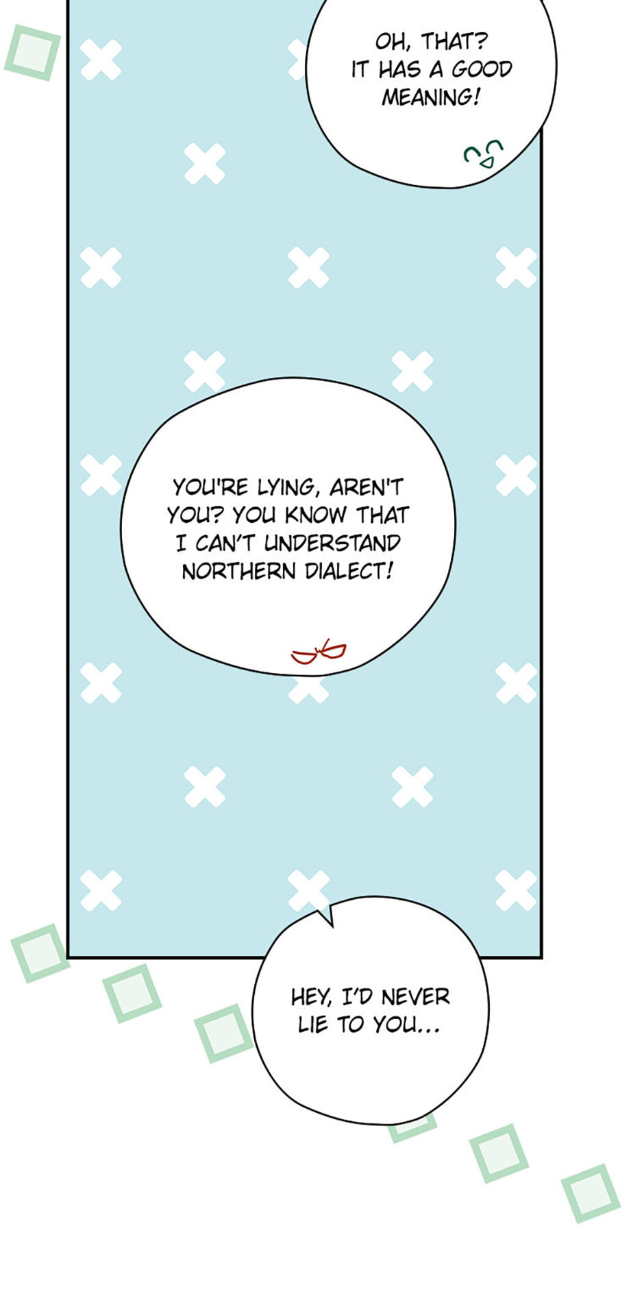 Read Ending Maker chapter 64 image 108 on Lezhin