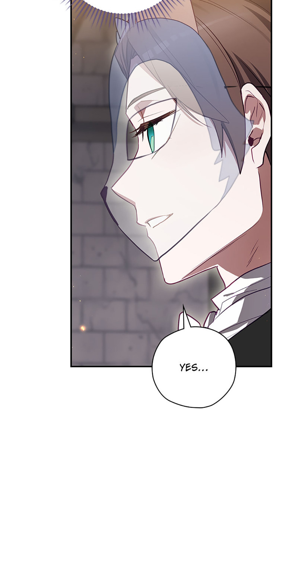 Read Ending Maker chapter 64 image 12 on Lezhin