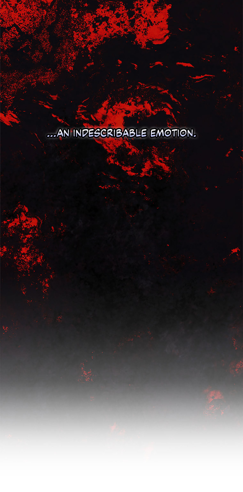 Read Ending Maker chapter 64 image 29 on Lezhin