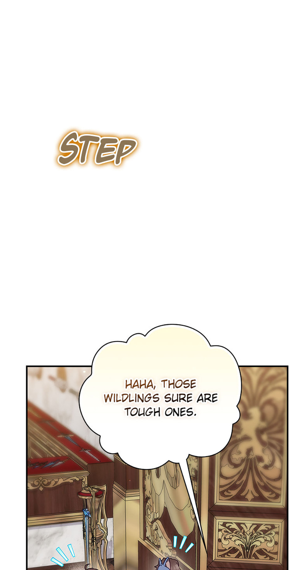 Read Ending Maker chapter 64 image 30 on Lezhin