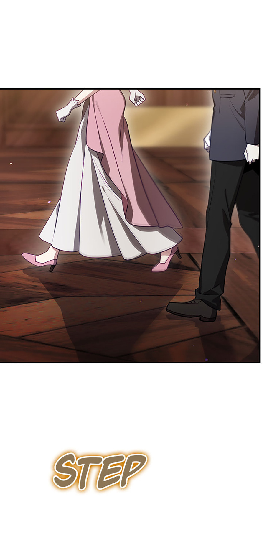 Read Ending Maker chapter 64 image 35 on Lezhin
