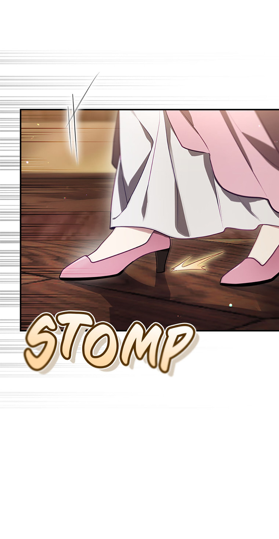 Read Ending Maker chapter 64 image 36 on Lezhin