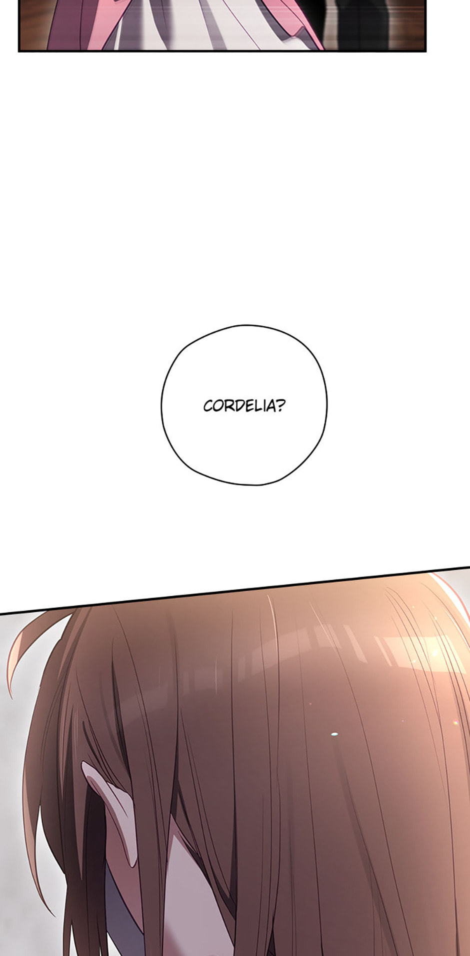 Read Ending Maker chapter 64 image 38 on Lezhin
