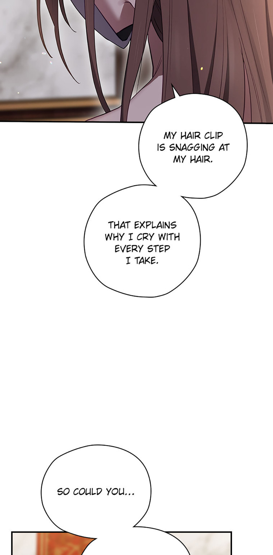Read Ending Maker chapter 64 image 39 on Lezhin